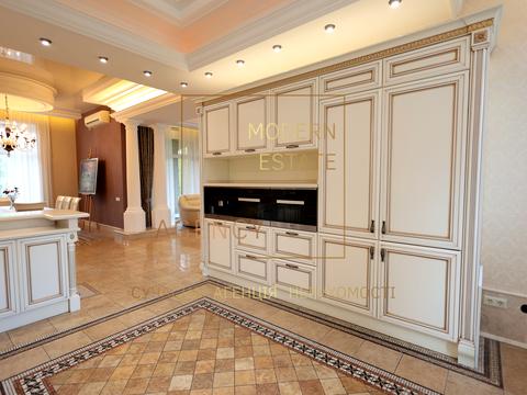 будинок за адресою Старокиївська вул., 20