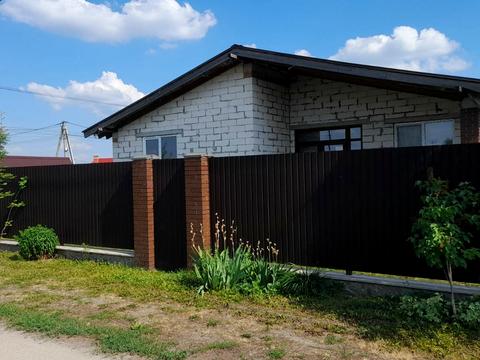 дом по адресу Запорізька