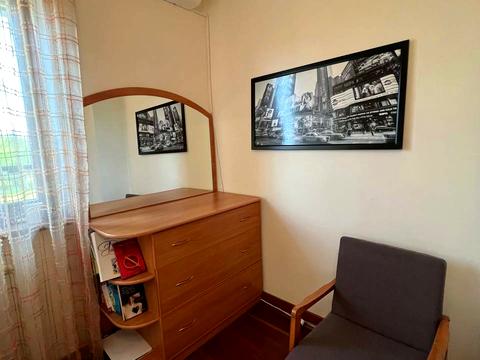 дом по адресу Пролетарська