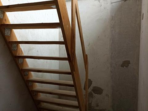 квартира за адресою Оксамитова вул., 9-А