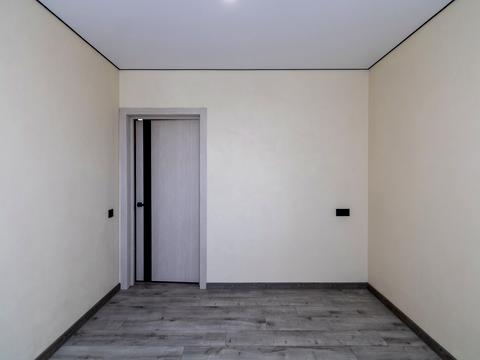 квартира за адресою Макогона вул., 25