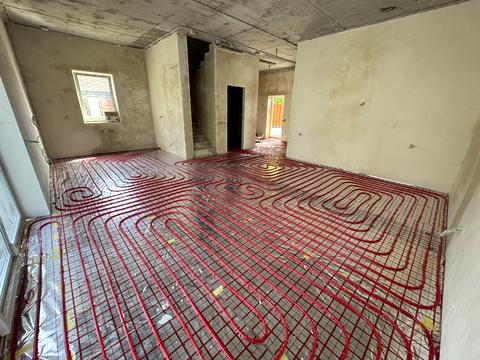 будинок за адресою 49-та Садова вул.
