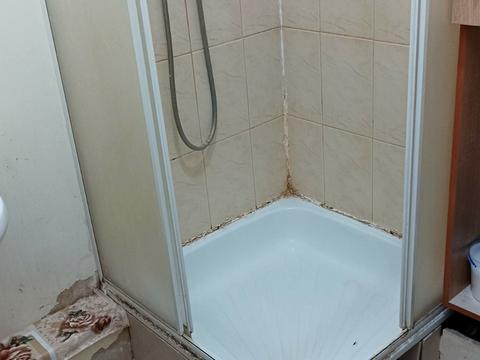 квартира по адресу Ивана Мазепы просп. (Петровського), 45