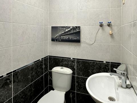 комерційна за адресою Шота Руставелі вул., 20
