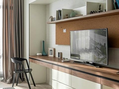 квартира за адресою Васильківська вул., 100-А