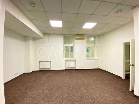 коммерческая по адресу Александра Мишуги ул., 1А