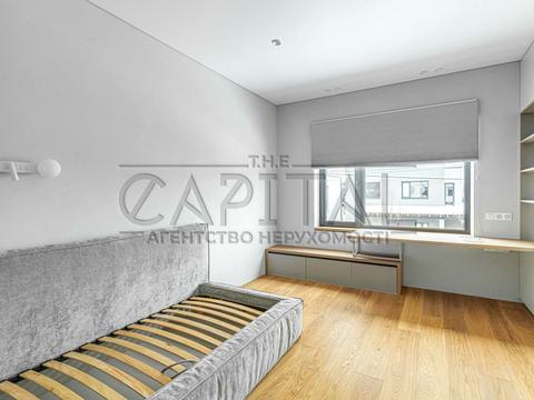 будинок за адресою Щаслива