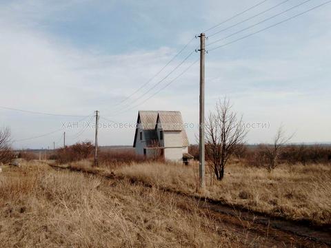будинок за адресою Молодежная, 74