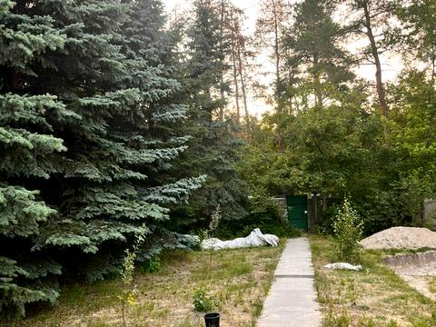 будинок за адресою с. Піщанка, Болтушенко, 2
