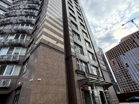 квартира за адресою Глибочицька вул., 32-А