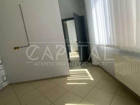 коммерческая по адресу Княжий Затон ул., 9