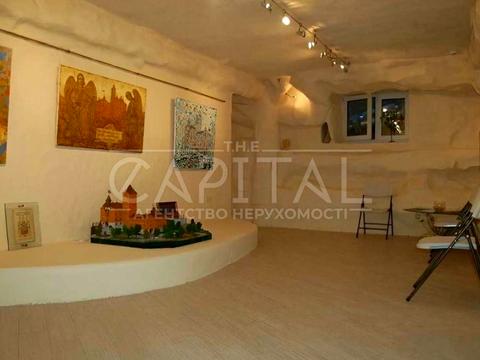 коммерческая по адресу Институтская ул., 22/7