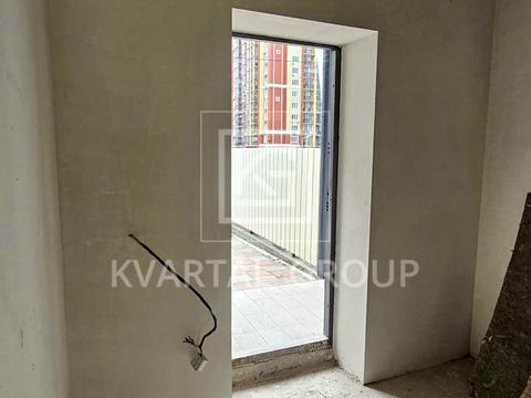 дом по адресу Українська ул.