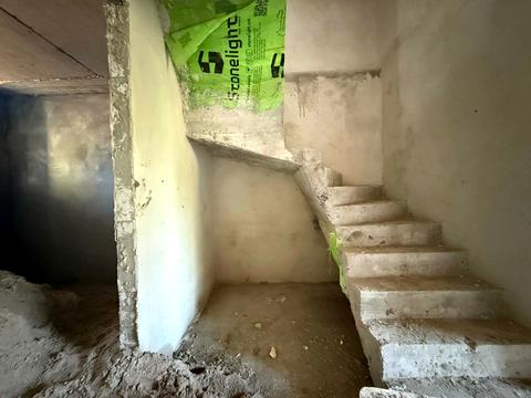 будинок за адресою Грушевського