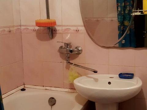 квартира за адресою Нескорених вул., 36