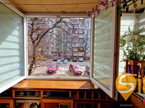 квартира за адресою Бочарова вул., 333