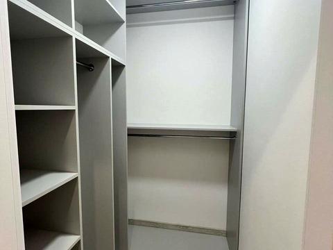 квартира за адресою Перлинна вул., 8