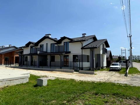 дом по адресу Стара Липа