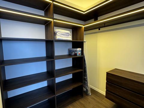 квартира по адресу Степана Бандери ул., 30-А