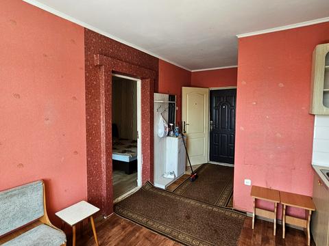 квартира за адресою Добровольців пров., 10