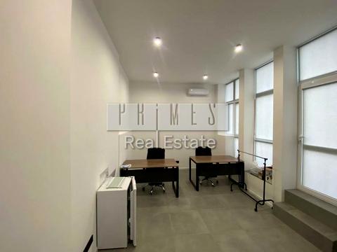 комерційна за адресою Оболонський просп., 54