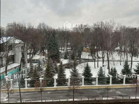 квартира за адресою Сумська вул, 128 а