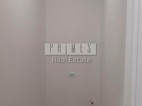 комерційна за адресою Лесі Українки бульв., 30-Б