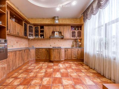 будинок за адресою Куряжська вул.