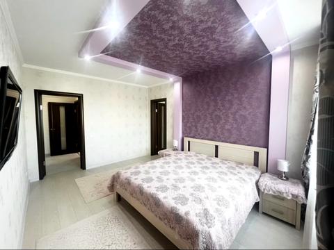 квартира по адресу пгт. Слобожанское, Слобожанська ул. (8 Березня), 9-Б
