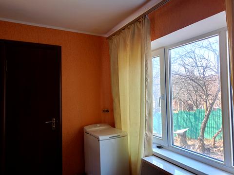 будинок за адресою Вишнева Садівниче товариство  Світанок