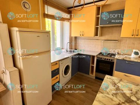 квартира за адресою 23 Серпня вул., 62