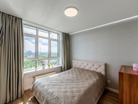 квартира за адресою Тираспольська вул., 52