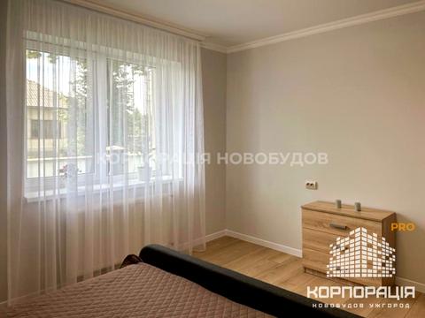 будинок за адресою Разіна, 10