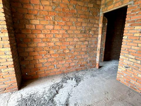 квартира по адресу Старокостянтинівське шоссе, 7/2Б