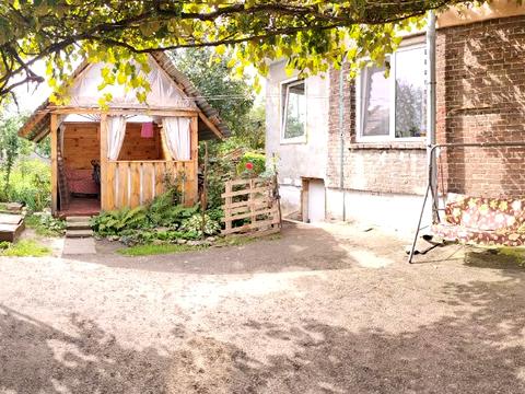 квартира за адресою Марка Каганця вул., 18