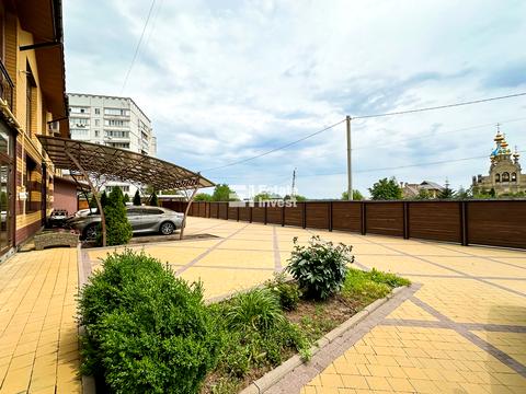 дом по адресу Жуковского просп., 5Д