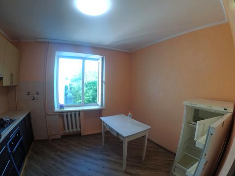 квартира по адресу Миколайчука, 3