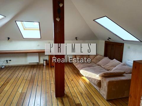 дом по адресу Богдана Хмельницкого ул.