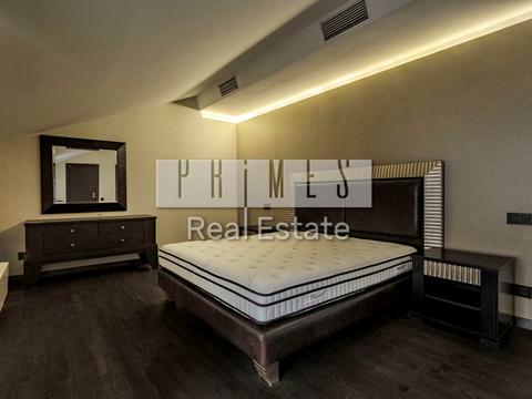 будинок за адресою 126-та Садова вул.