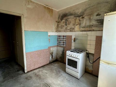 квартира за адресою Феофіла Яновського вул., 2