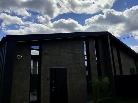 будинок за адресою Стрілецька