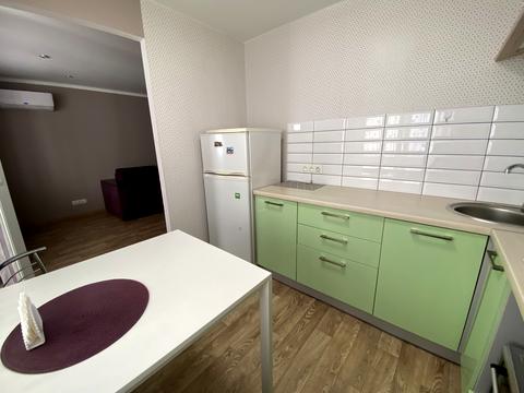 квартира за адресою Миру просп., 37