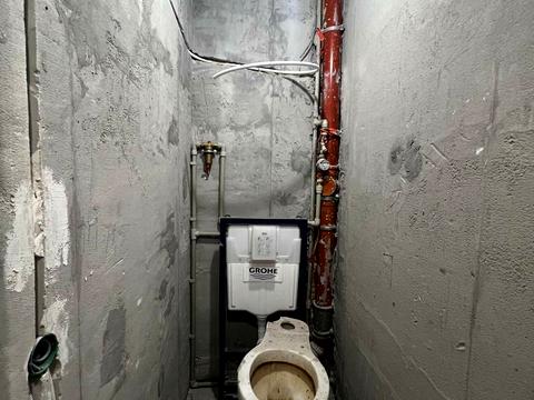 квартира по адресу Старопортофранковская ул., 105
