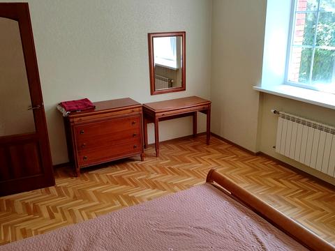 будинок за адресою Садова