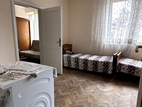 квартира по адресу Снопковская ул., 42