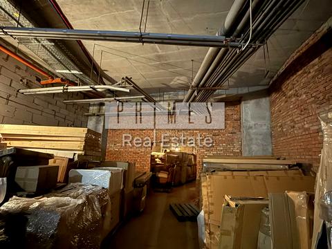 коммерческая по адресу Федора Эрнста ул., 16