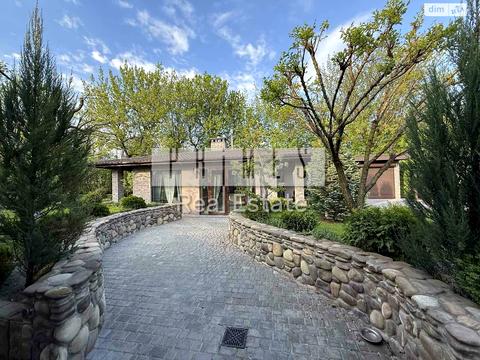 будинок за адресою Вітовецька вул. (Лермонтова)