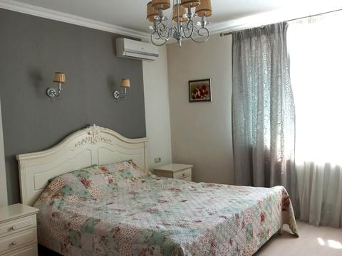 квартира за адресою Нове шоссе, 14