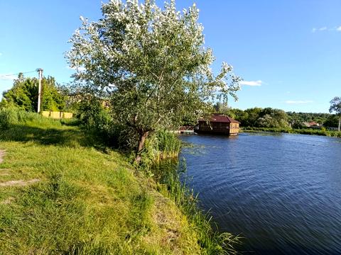 будинок за адресою Зарічна вул. (Народовольців)