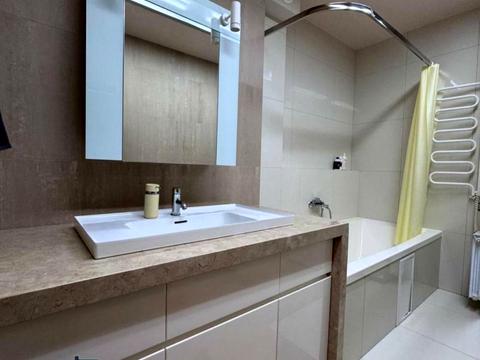 квартира за адресою Петра Болбочана вул. (Клапцова), 52